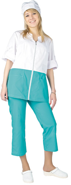 ������ ����